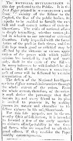 announcement, no alternative text available