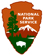 logo: National Park Service