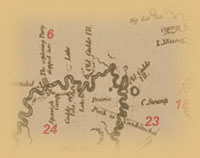Link to Nau's Map of the Red River area
