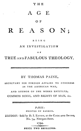 Title Page transcribed below