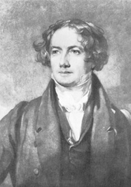 photo, nicholas biddle in 1837s