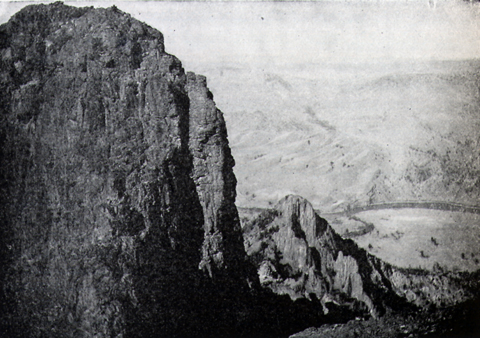 Wheeler Photo